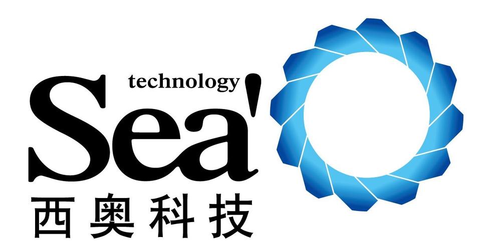 广东西奥物联网科技股份